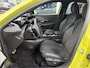 Peugeot 208 1.2 Hybrid 145 e-DCS6 GT