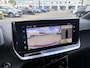 Peugeot 208 1.2 Hybrid 145 e-DCS6 GT