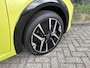 Peugeot 208 1.2 Hybrid 145 e-DCS6 GT