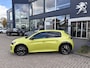 Peugeot 208 1.2 Hybrid 145 e-DCS6 GT