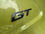 Peugeot 208 1.2 Hybrid 145 e-DCS6 GT