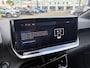 Peugeot 208 1.2 Hybrid 145 e-DCS6 GT