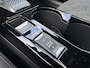 Peugeot 208 1.2 Hybrid 145 e-DCS6 GT