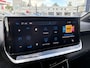 Peugeot 208 1.2 Hybrid 145 e-DCS6 GT