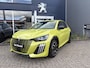 Peugeot 208 1.2 Hybrid 145 e-DCS6 GT