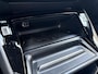 Peugeot 208 1.2 Hybrid 145 e-DCS6 GT