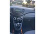Hyundai i10 1.1 Active Cool|NAP|APK|ELEKPAKKET|AC|OH DO|
