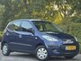 Hyundai i10 1.1 Active Cool|NAP|APK|ELEKPAKKET|AC|OH DO|