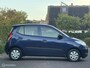 Hyundai i10 1.1 Active Cool|NAP|APK|ELEKPAKKET|AC|OH DO|