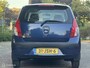 Hyundai i10 1.1 Active Cool|NAP|APK|ELEKPAKKET|AC|OH DO|