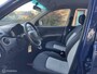 Hyundai i10 1.1 Active Cool|NAP|APK|ELEKPAKKET|AC|OH DO|