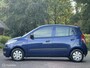 Hyundai i10 1.1 Active Cool|NAP|APK|ELEKPAKKET|AC|OH DO|