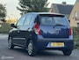 Hyundai i10 1.1 Active Cool|NAP|APK|ELEKPAKKET|AC|OH DO|