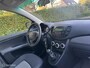Hyundai i10 1.1 Active Cool|NAP|APK|ELEKPAKKET|AC|OH DO|