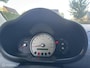 Hyundai i10 1.1 Active Cool|NAP|APK|ELEKPAKKET|AC|OH DO|
