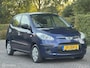 Hyundai i10 1.1 Active Cool|NAP|APK|ELEKPAKKET|AC|OH DO|