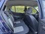 Hyundai i10 1.1 Active Cool|NAP|APK|ELEKPAKKET|AC|OH DO|