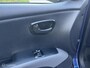 Hyundai i10 1.1 Active Cool|NAP|APK|ELEKPAKKET|AC|OH DO|