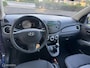 Hyundai i10 1.1 Active Cool|NAP|APK|ELEKPAKKET|AC|OH DO|
