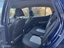 Hyundai i10 1.1 Active Cool|NAP|APK|ELEKPAKKET|AC|OH DO|