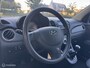 Hyundai i10 1.1 Active Cool|NAP|APK|ELEKPAKKET|AC|OH DO|