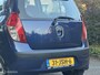 Hyundai i10 1.1 Active Cool|NAP|APK|ELEKPAKKET|AC|OH DO|