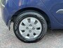 Hyundai i10 1.1 Active Cool|NAP|APK|ELEKPAKKET|AC|OH DO|