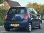 Hyundai i10 1.1 Active Cool|NAP|APK|ELEKPAKKET|AC|OH DO|