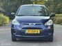 Hyundai i10 1.1 Active Cool|NAP|APK|ELEKPAKKET|AC|OH DO|