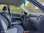 Hyundai i10 1.1 Active Cool|NAP|APK|ELEKPAKKET|AC|OH DO|