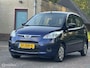 Hyundai i10 1.1 Active Cool|NAP|APK|ELEKPAKKET|AC|OH DO|
