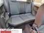 Skoda Citigo Active