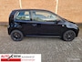 Skoda Citigo Active