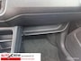 Skoda Citigo Active