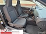 Skoda Citigo Active