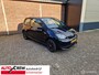 Skoda Citigo Active