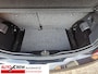 Skoda Citigo Active