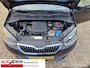 Skoda Citigo Active