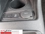Skoda Citigo Active