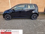 Skoda Citigo Active