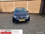 Skoda Citigo Active