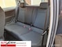 Skoda Citigo Active