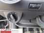 Skoda Citigo Active