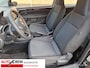 Skoda Citigo Active