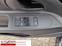 Skoda Citigo Active