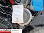 Skoda Citigo Active
