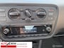 Skoda Citigo Active