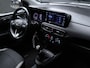 Hyundai i10 1.0 Comfort Sport (APPLE CARPLAY,NAVI,CLIMATE,CRUISE,LANE ASSIST,LED,SPORTSTOELEN,NETTE STAAT,NIEUWE APK)