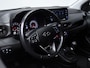 Hyundai i10 1.0 Comfort Sport (APPLE CARPLAY,NAVI,CLIMATE,CRUISE,LANE ASSIST,LED,SPORTSTOELEN,NETTE STAAT,NIEUWE APK)