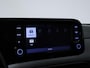 Hyundai i10 1.0 Comfort Sport (APPLE CARPLAY,NAVI,CLIMATE,CRUISE,LANE ASSIST,LED,SPORTSTOELEN,NETTE STAAT,NIEUWE APK)